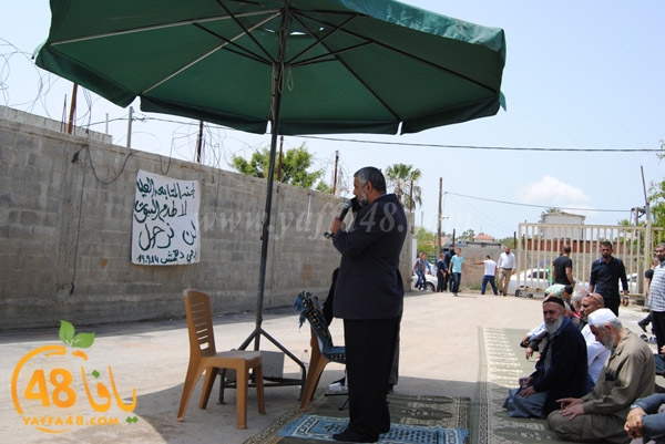 ra2ed sala7 khotba dahmash (36).JPG